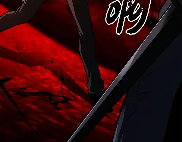 《入手神话级专属装备》第153话图149