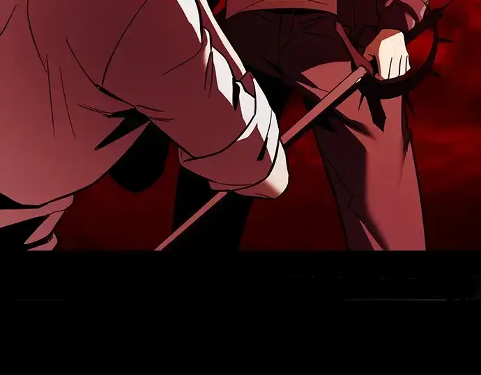 《入手神话级专属装备》第153话图175