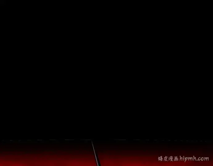 《入手神话级专属装备》第153话图200