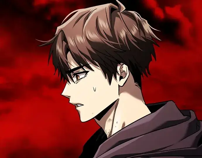 《入手神话级专属装备》第153话图252