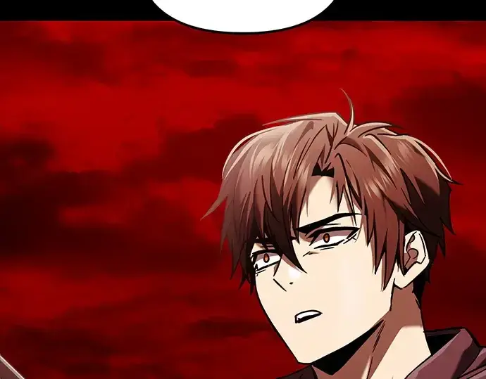 《入手神话级专属装备》第153话图277