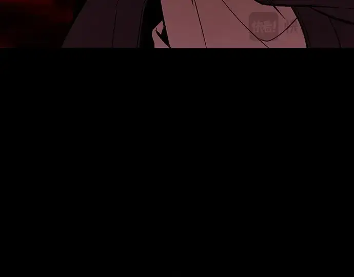 《入手神话级专属装备》第153话图279