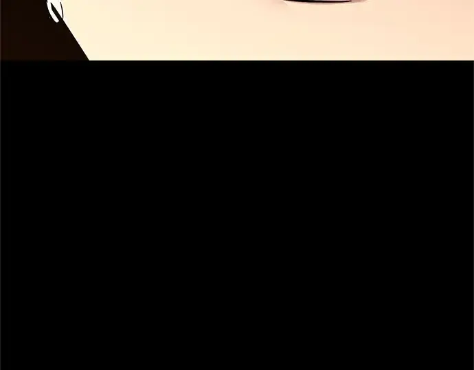 《入手神话级专属装备》第153话图38