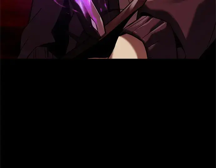 《入手神话级专属装备》第153话图6