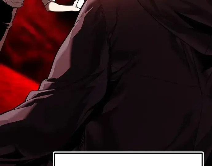 《入手神话级专属装备》第153话图61