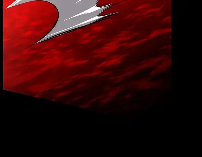 《入手神话级专属装备》第153话图79
