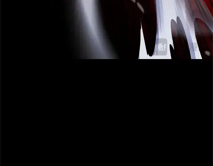 《入手神话级专属装备》第153话图87