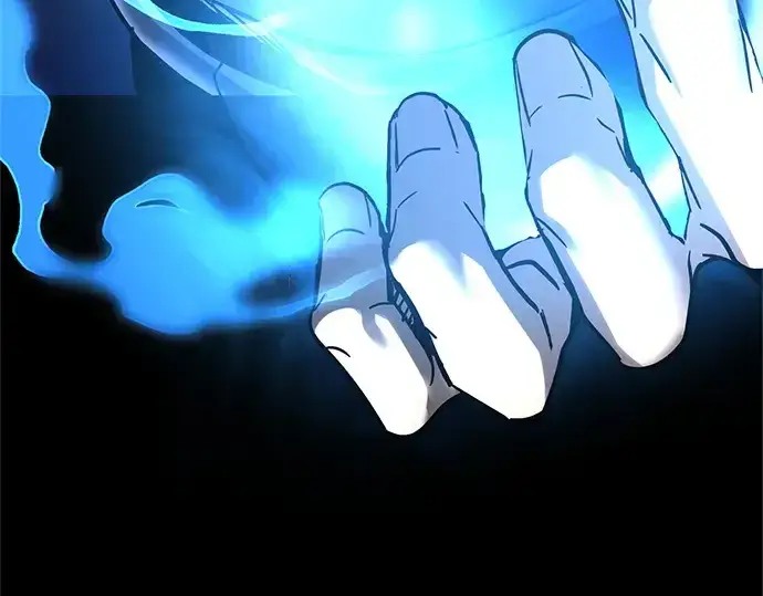 《入手神话级专属装备》第153话图91