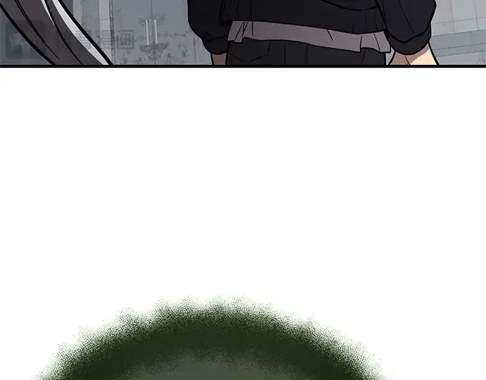 《入手神话级专属装备》第154话图111