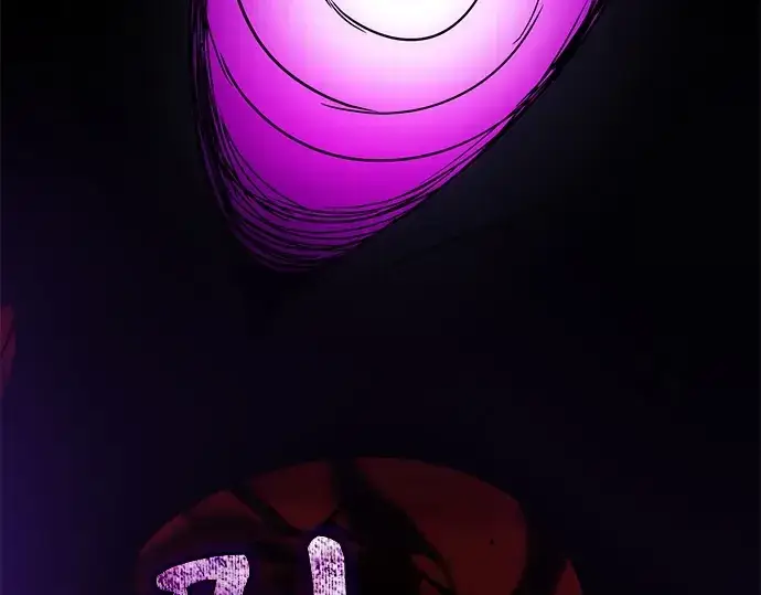 《入手神话级专属装备》第154话图12