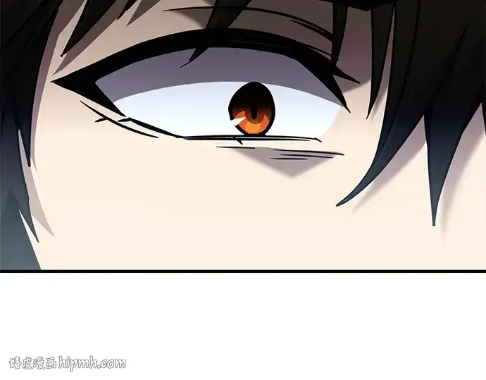 《入手神话级专属装备》第154话图120