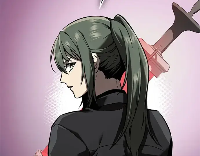 《入手神话级专属装备》第154话图129