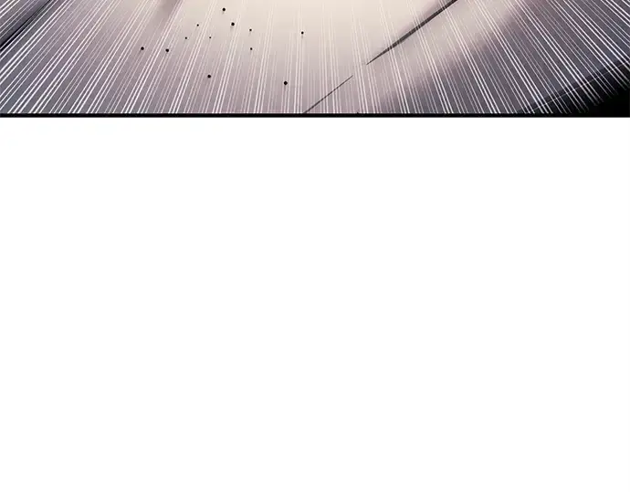 《入手神话级专属装备》第154话图151