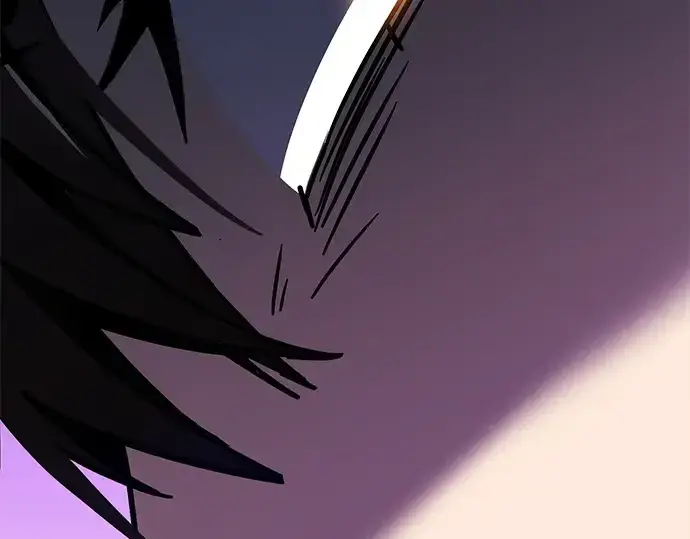《入手神话级专属装备》第154话图165