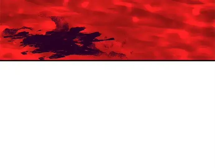 《入手神话级专属装备》第154话图19