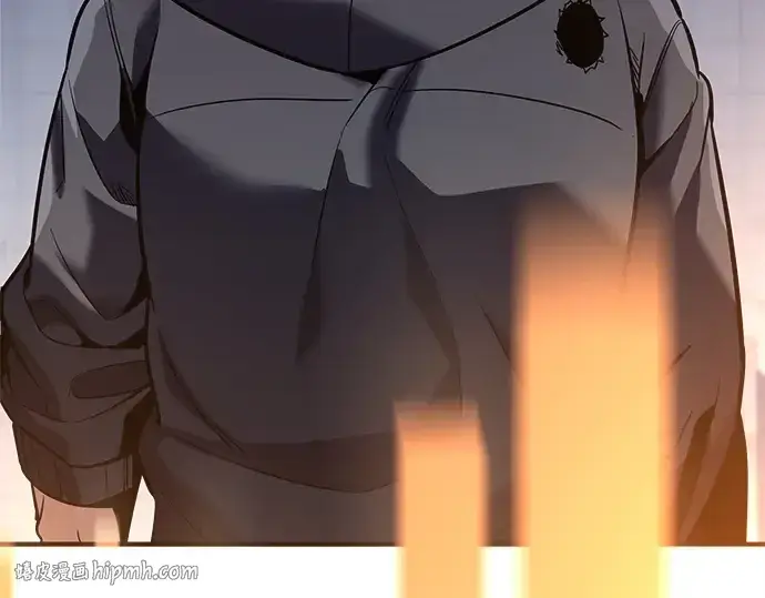 《入手神话级专属装备》第154话图192