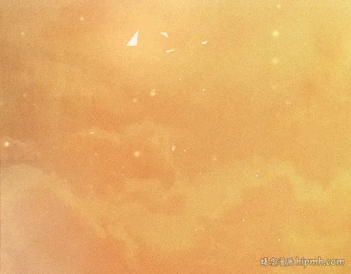 《入手神话级专属装备》第154话图200