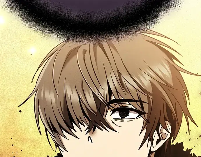 《入手神话级专属装备》第154话图236