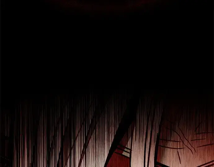 《入手神话级专属装备》第154话图244