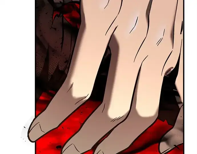 《入手神话级专属装备》第154话图25