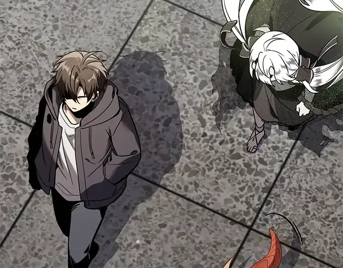 《入手神话级专属装备》第154话图251