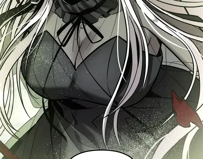 《入手神话级专属装备》第154话图60