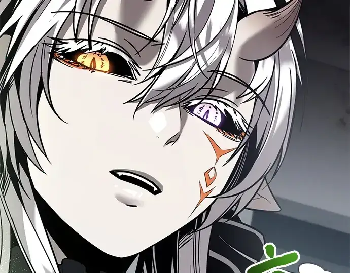 《入手神话级专属装备》第154话图79