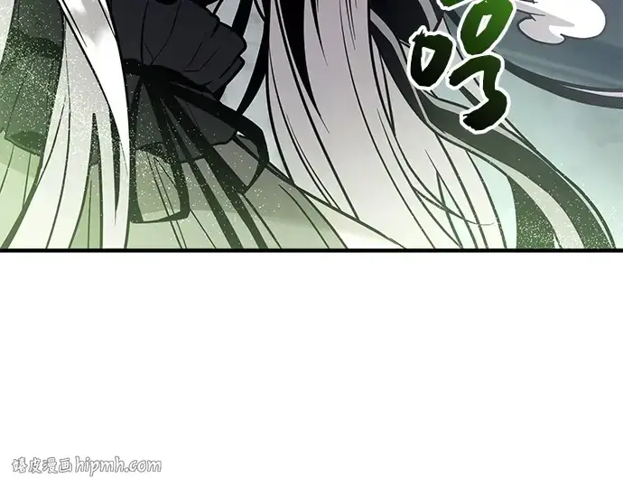 《入手神话级专属装备》第154话图80