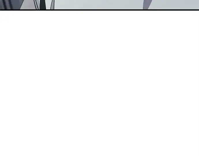 《入手神话级专属装备》第155话图105