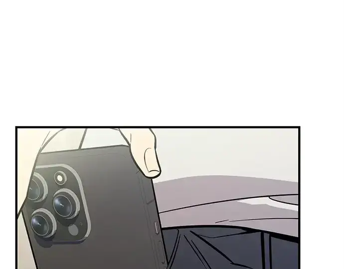 《入手神话级专属装备》第155话图106