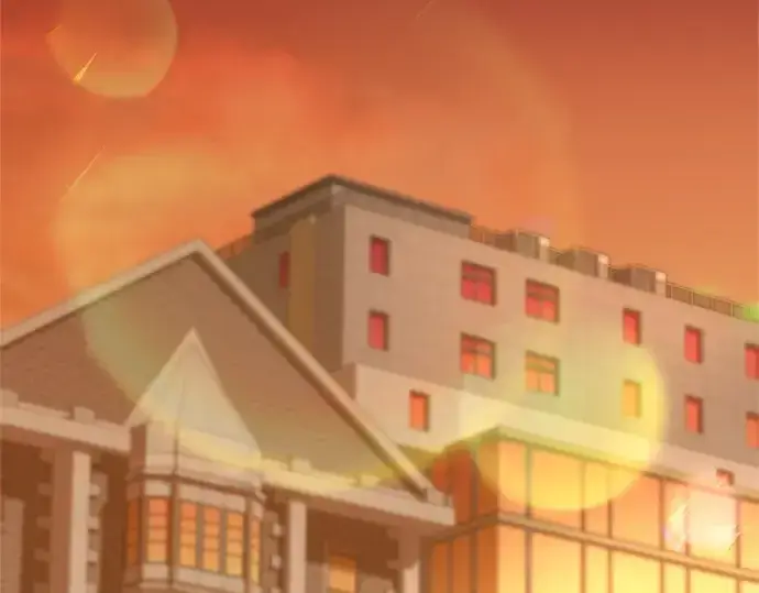 《入手神话级专属装备》第155话图117