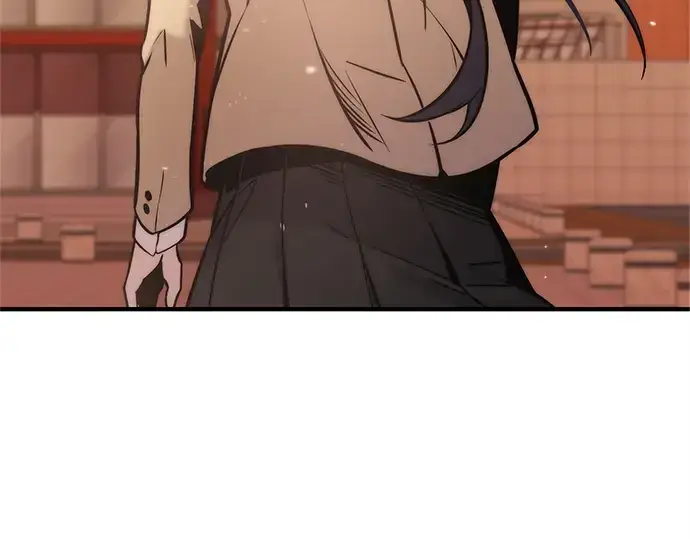 《入手神话级专属装备》第155话图125