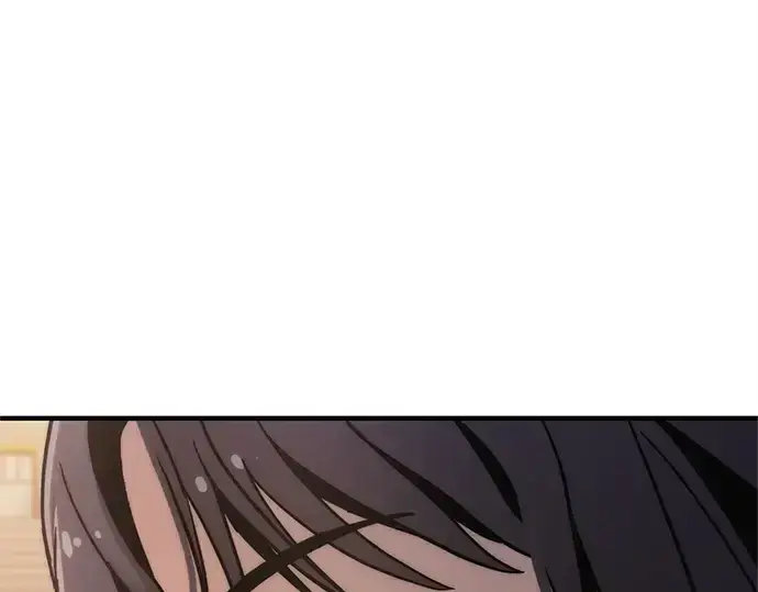《入手神话级专属装备》第155话图126