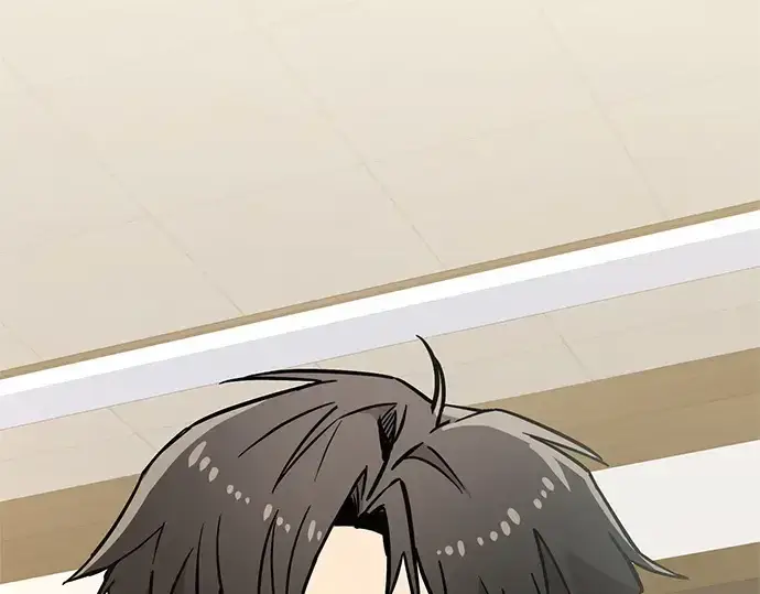 《入手神话级专属装备》第155话图14