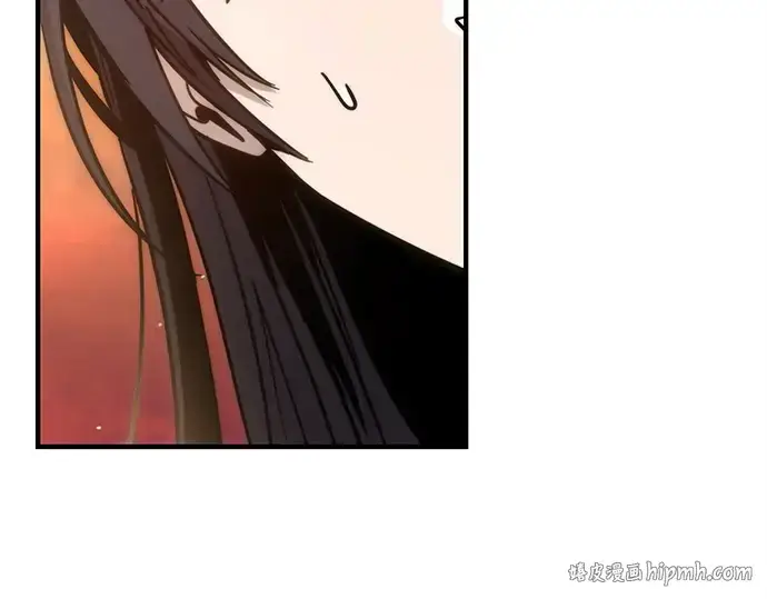 《入手神话级专属装备》第155话图144