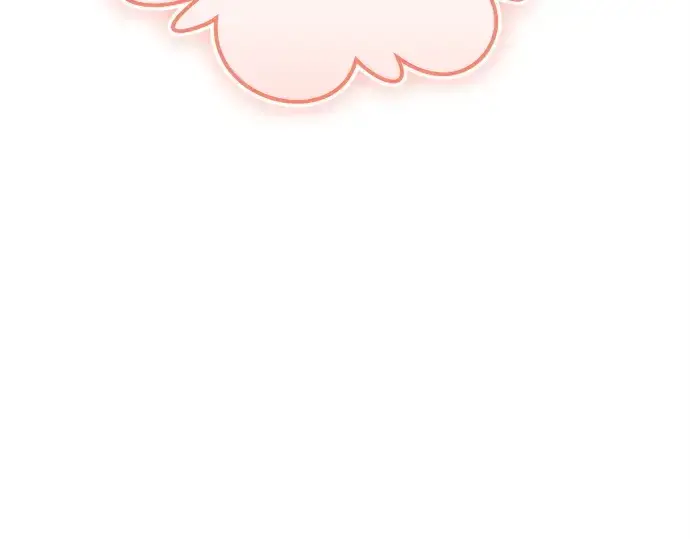 《入手神话级专属装备》第155话图148