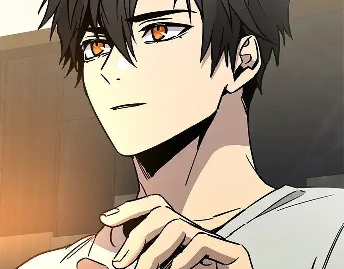 《入手神话级专属装备》第155话图15