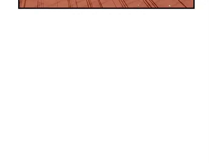 《入手神话级专属装备》第155话图151