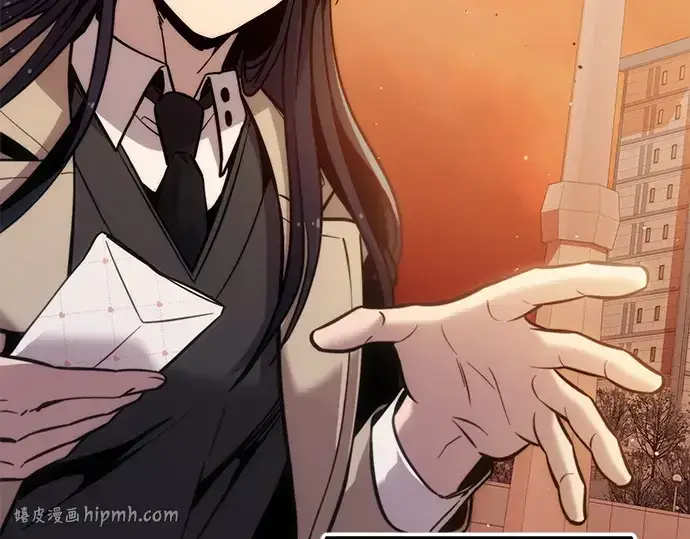 《入手神话级专属装备》第155话图160