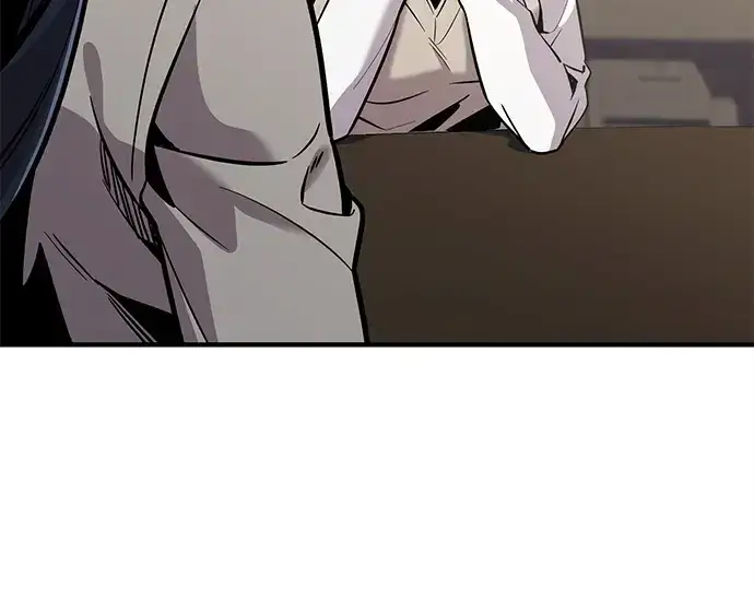 《入手神话级专属装备》第155话图194