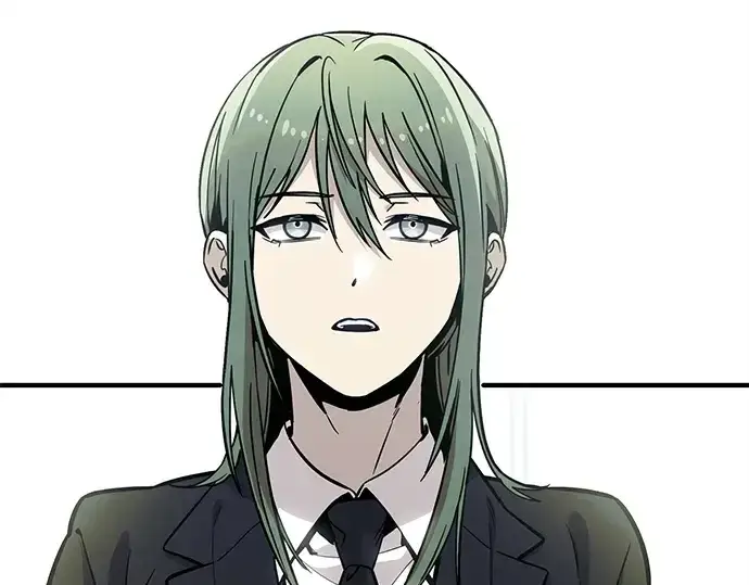 《入手神话级专属装备》第155话图213