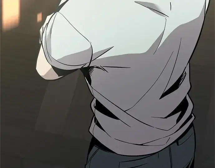 《入手神话级专属装备》第155话图23