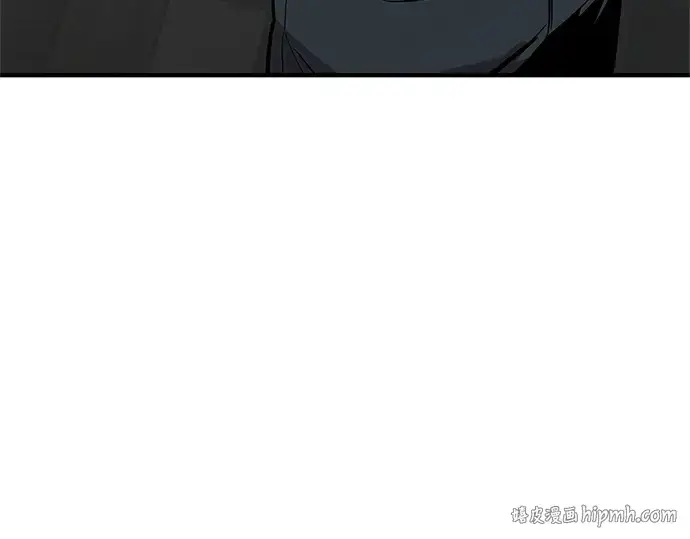 《入手神话级专属装备》第155话图24