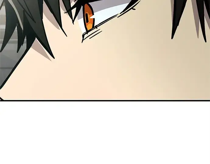 《入手神话级专属装备》第155话图26