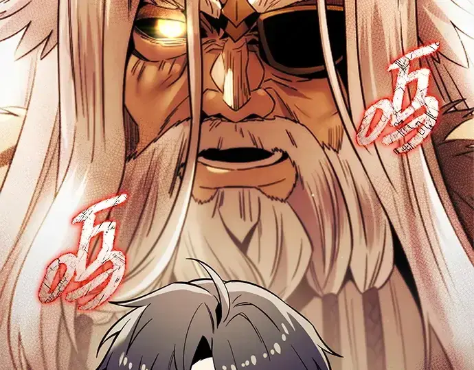 《入手神话级专属装备》第155话图29