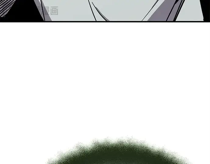 《入手神话级专属装备》第155话图36