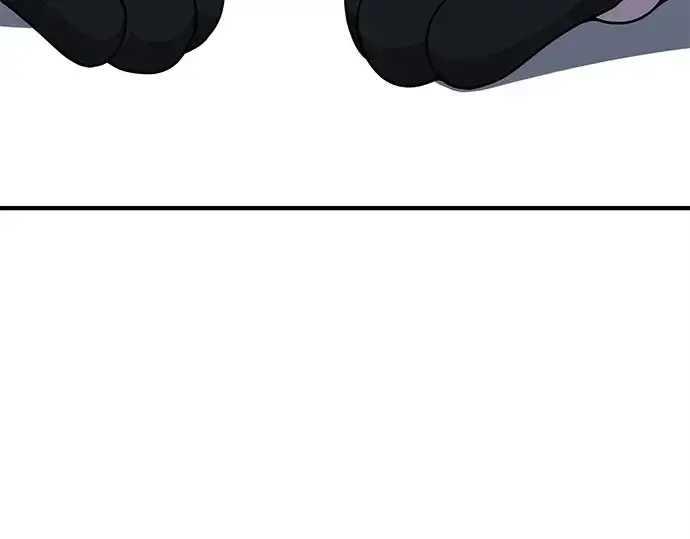《入手神话级专属装备》第155话图39
