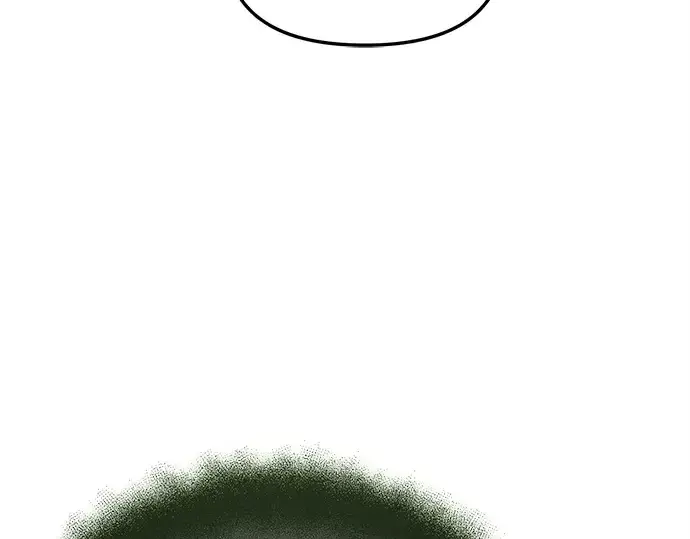 《入手神话级专属装备》第155话图43