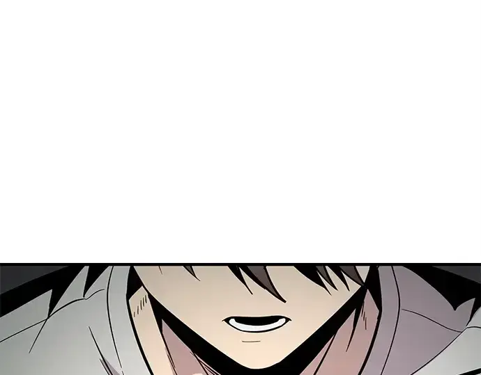 《入手神话级专属装备》第155话图47