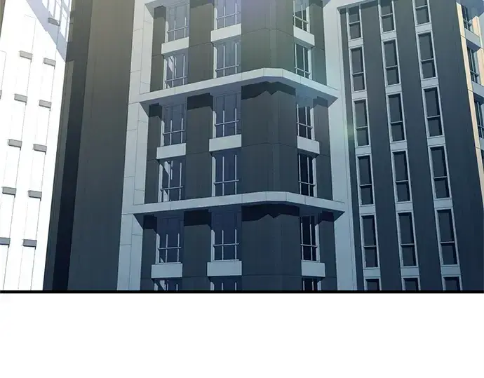 《入手神话级专属装备》第155话图5